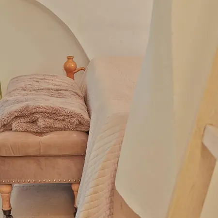 Dimore Del Tempo Pers0 Terrae Globus Ostuni