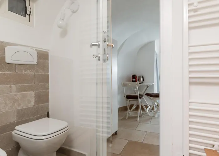 Dimore Del Tempo Pers0 Terrae Globus *