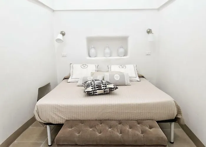 Dimore Del Tempo Pers0 Terrae Globus