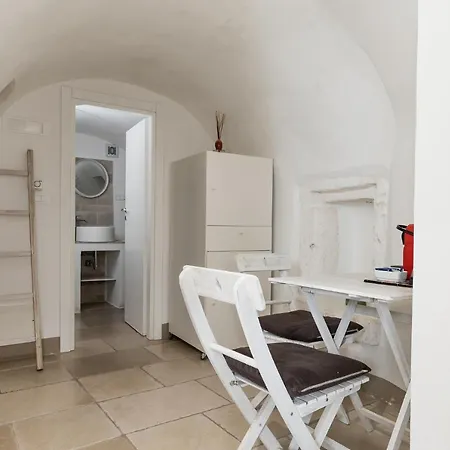 Dimore Del Tempo Pers0 Terrae Globus *