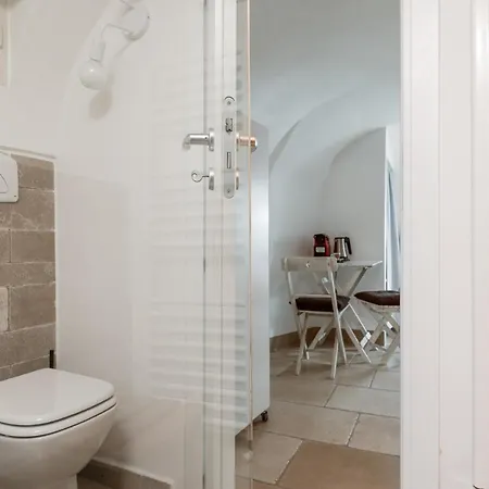 Dimore Del Tempo Pers0 Terrae Globus *