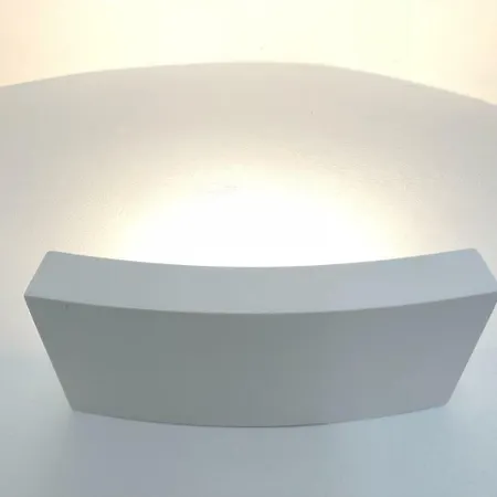 Dimore Del Tempo Pers0 Terrae Globus