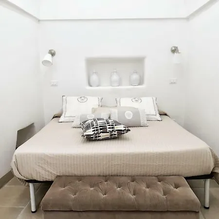 Dimore Del Tempo Pers0 Terrae Globus