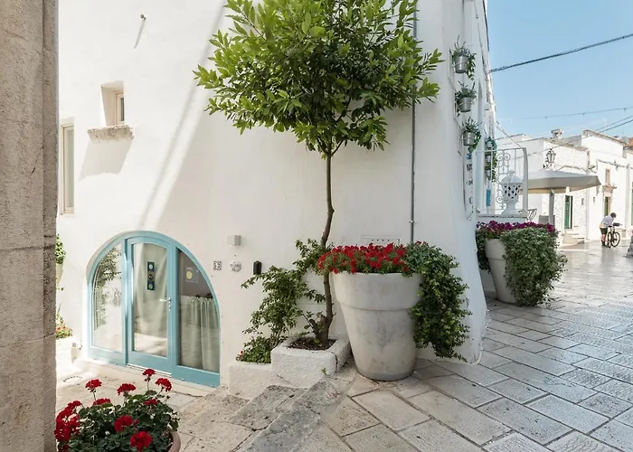 Dimore Del Tempo Pers0 Terrae Globus