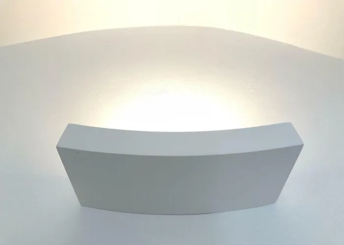 Dimore Del Tempo Pers0 Terrae Globus